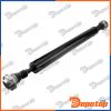 Arbre de transmission arrière pour MERCEDES | NWN-ME-102, A4634101400
